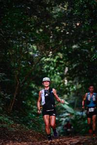 BIB: 
                            <button type="button" onclick="openModal(22469490)" class="btn btn-primary btn-sm float-right btn-popup" data-toggle="modal" data-target=".modal-high-quality">
                        <i class="fas fa-shopping-cart"></i> Add to Cart
                    </button>
                                            <button type="button" onclick="isThisMe(22469490, true)" class="btn btn-success btn-sm float-right btn-popup btn-isme hidden" data-toggle="tooltip" data-placement="bottom" title="นี่คือรูปของคุณใช่ไหม คลิกที่นี่เพื่อเอาเข้าอัลบั้ม">
                        <i class="fas fa-plus"></i> Add to album
                    </button>
                    <button type="button" onclick="isThisMe(22469490, false)" class="btn btn-warning btn-sm float-right btn-popup btn-isnotme hidden">
                        <i class="fas fa-ban"></i> Remove from album
                    </button>